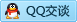 QQ在线咨询819544530